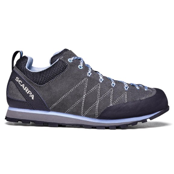 Scarpa Crux Approach Shoes - Women's
