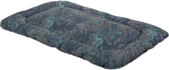 Ruffwear Basecamp Dog Bed