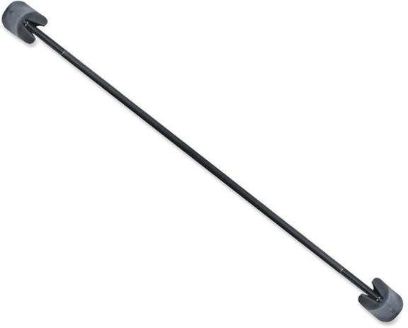Advanced Elements Backbone Internal Kayak Frame - AdvancedFrame Convertible Kayak