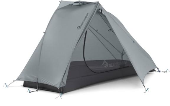 Sea to Summit Alto TR 1 Tent