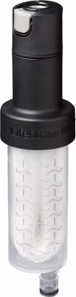 CamelBak Reservoir Filter Kit
