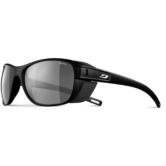 Julbo Camino REACTIV Glacier Sunglasses