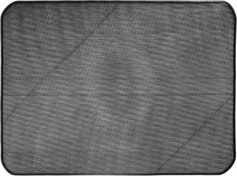 Thule Tepui Anti-Condensation Mat - Autana 4