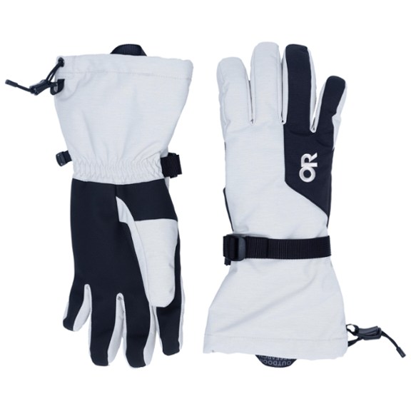 Outdoor Research Adrenaline Gloves - Women's