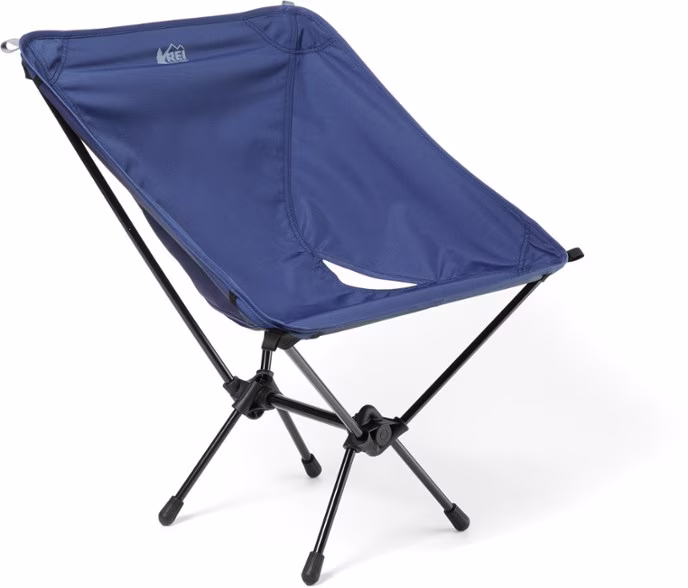 REI Co-op Flexlite Camp Chair