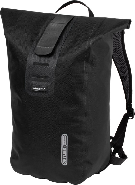 Ortlieb Velocity PS Pack - 17L
