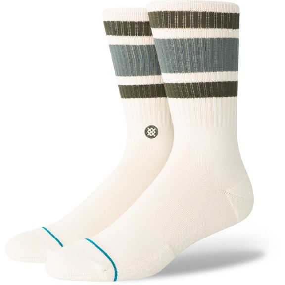 Stance Boyd Crew Socks