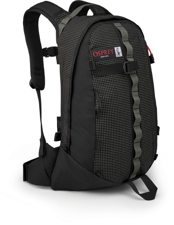 Osprey Heritage Simplex 20 Pack
