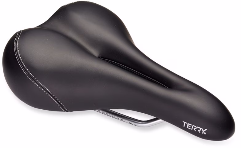 Terry Liberator X Saddle - Women's