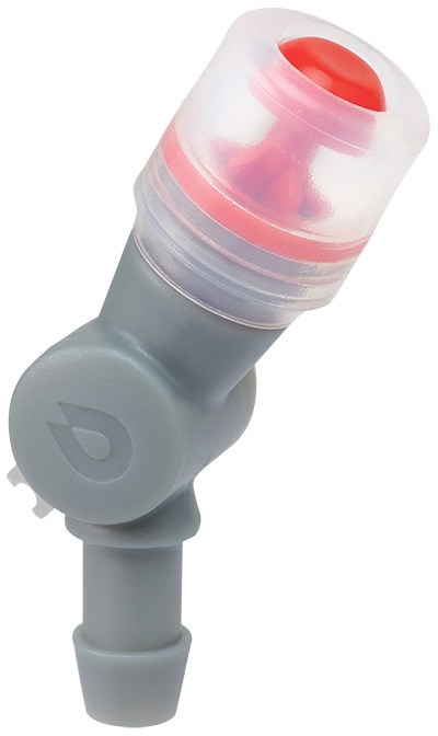 Osprey Hydraulics Bite Valve