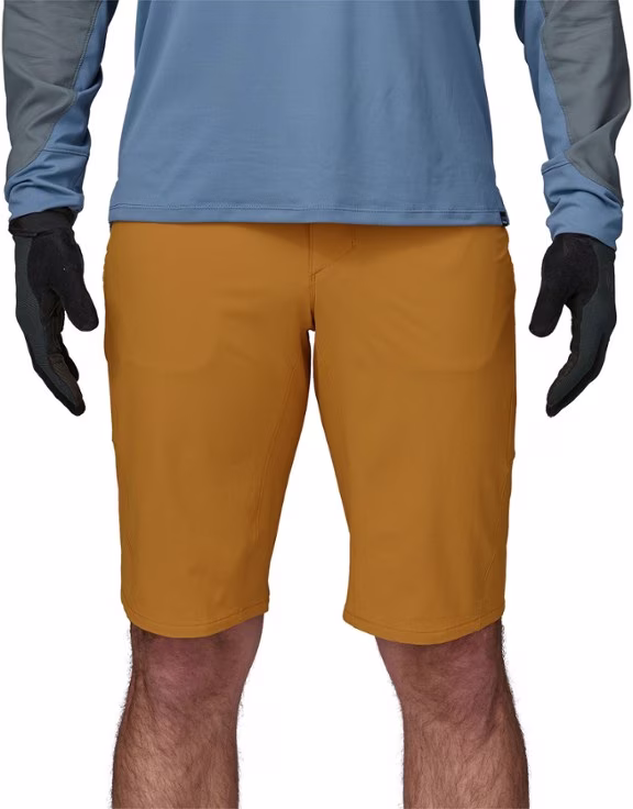 Patagonia Dirt Craft Bike Shorts 2.0 - Men's