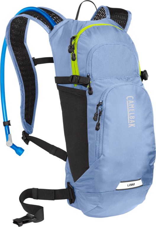 CamelBak Lobo Hydration Pack - Women's