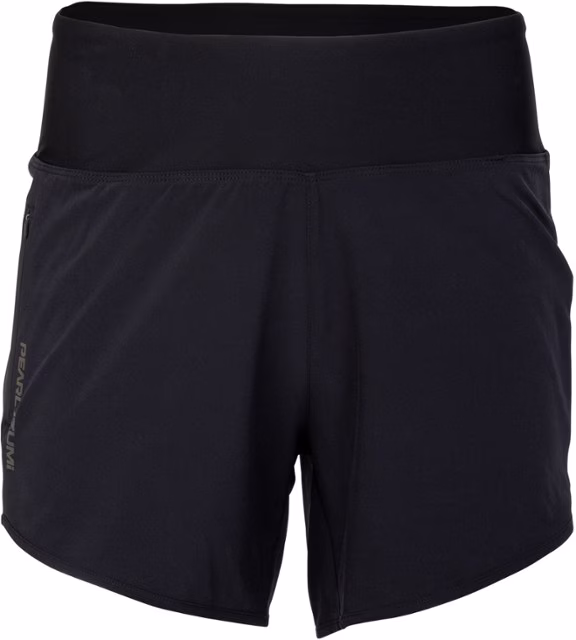 PEARL iZUMi Sugar Active 4