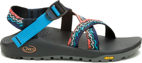 Chaco Rapid Pro Sandals - Women's