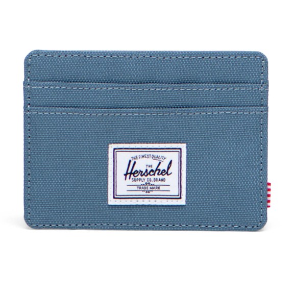 Herschel Supply Co. Charlie Cardholder Wallet