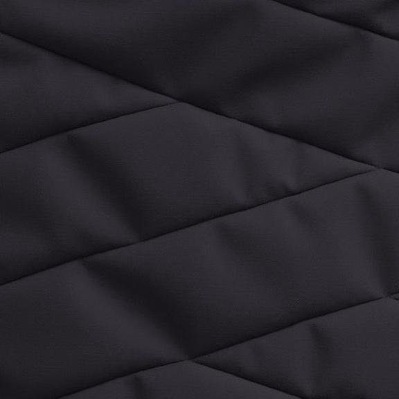 Smartwool Smartloft Zip Skirt