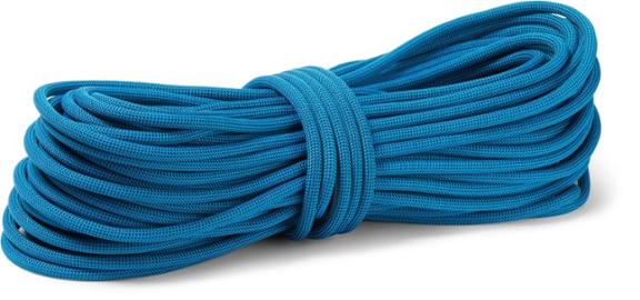 Black Diamond 9.9 mm Non-Dry Rope