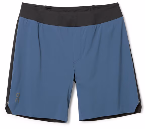 On Lightweight 7