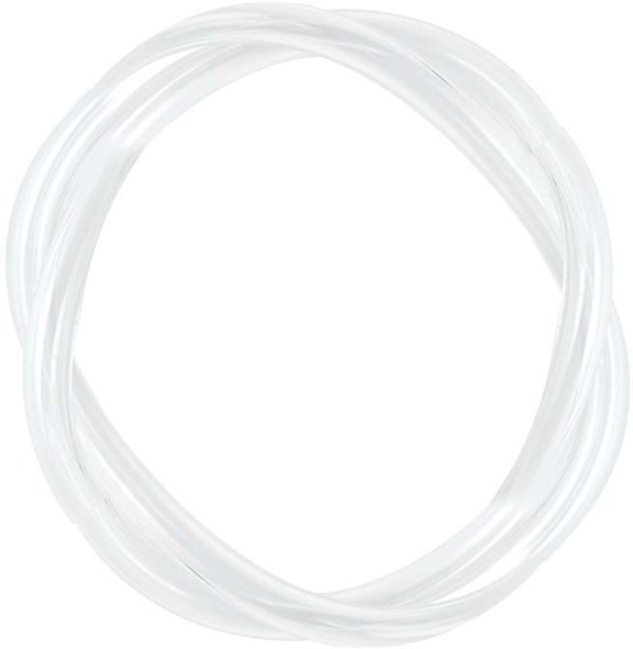 Osprey Hydraulics Reservoir Hose