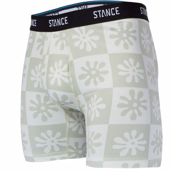 Stance Poppins Boxer Briefs - Men's