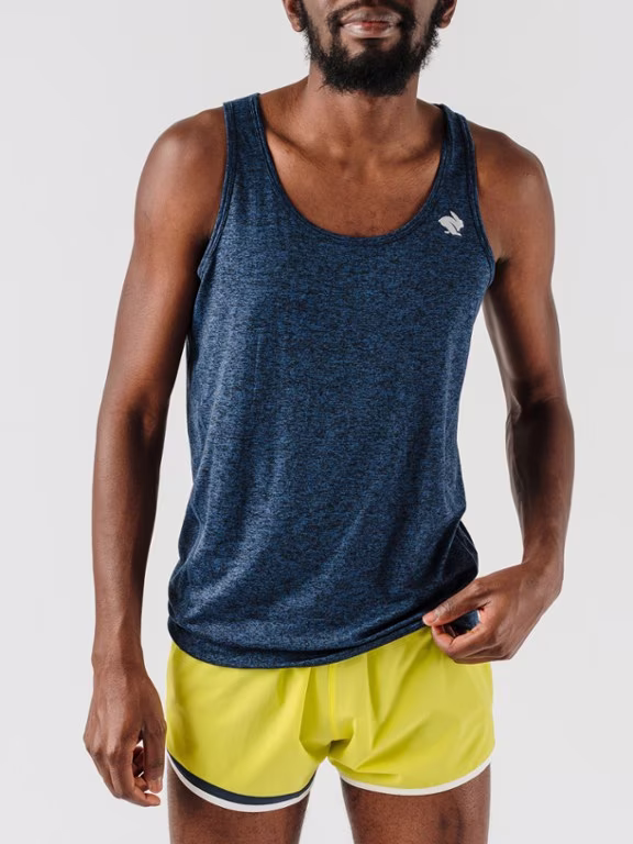 rabbit EZ Tank Top - Men's