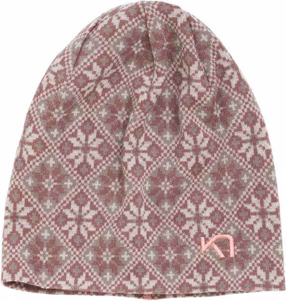 Kari Traa Rose Beanie - Women's