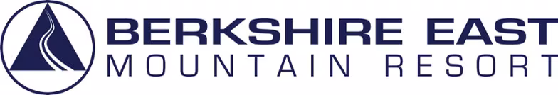Berkshire East Mountain Resort Weekend Non-Holiday Lift Ticket