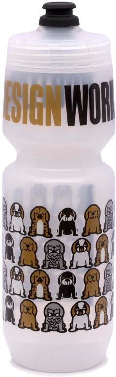 Portland Design Works Purist Water Bottle - 26 fl. oz.