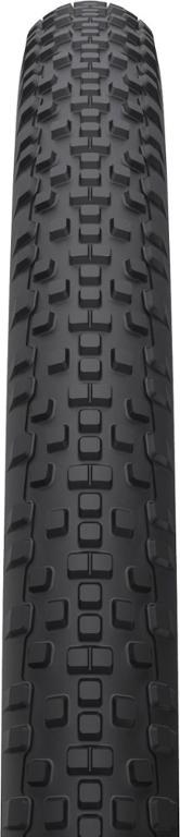 WTB Resolute Gravel Tire