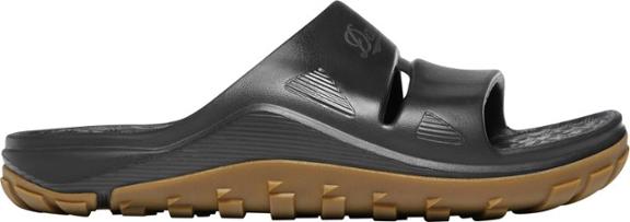 Danner Shelter Cove Slides - Women's