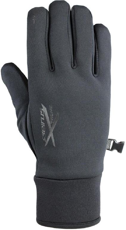 Seirus Soundtouch Xtreme All Weather Gloves - Men's