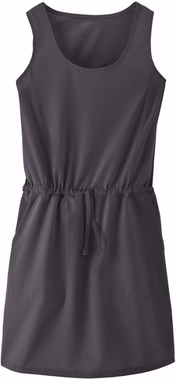 Patagonia Fleetwith Dress
