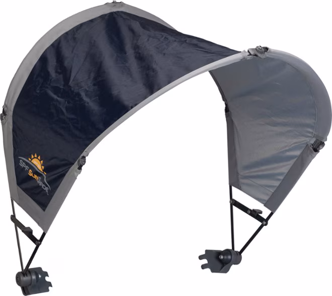 GCI Outdoor SunShade