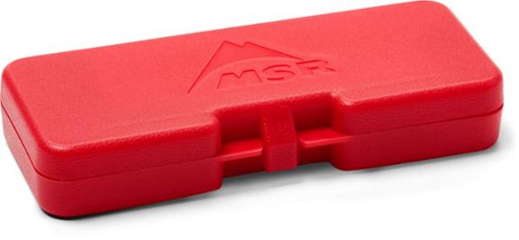 MSR Dragonfly Expedition Service Kit