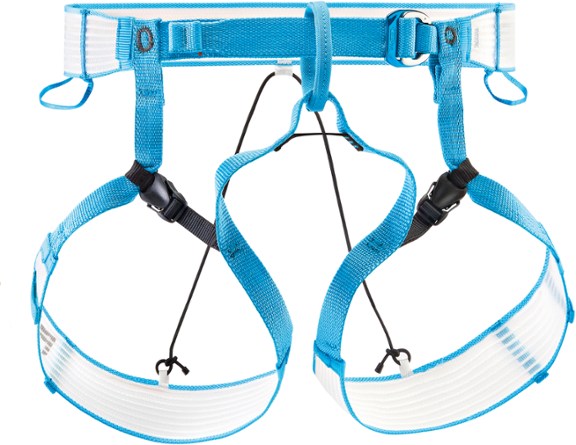 Petzl Altitude Harness