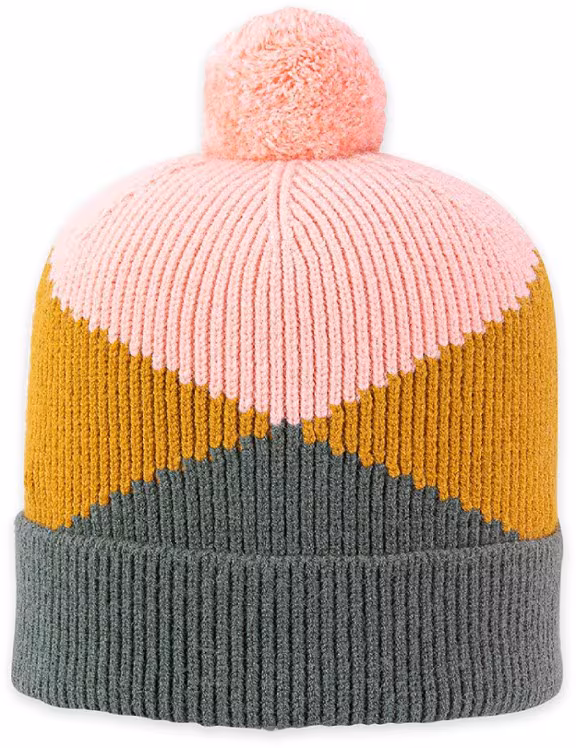 Pistil Matisse Beanie - Women's
