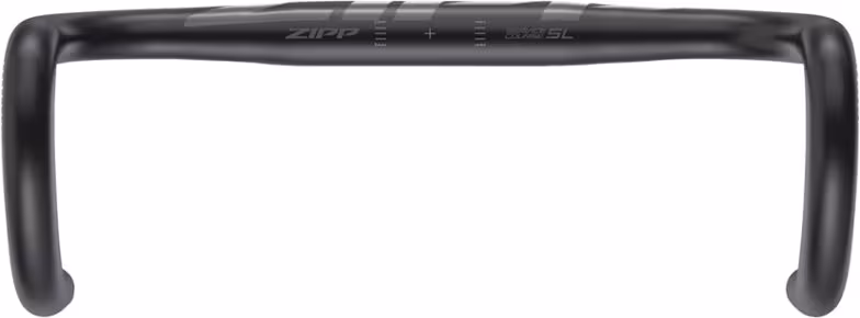 Zipp Service Course SL-80 Handlebar