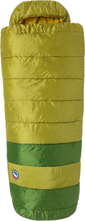 Big Agnes Echo Park 0 Sleeping Bag