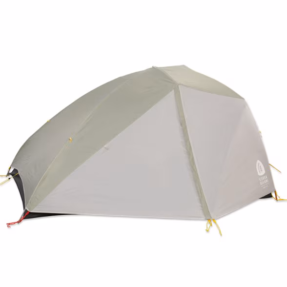 Sierra Designs Meteor 3 Tent
