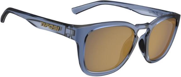 Tifosi Smirk Sunglasses