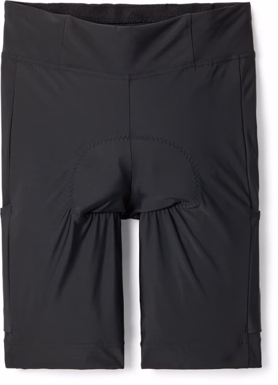 PEARL iZUMi Expedition Bike Shorts - Men's