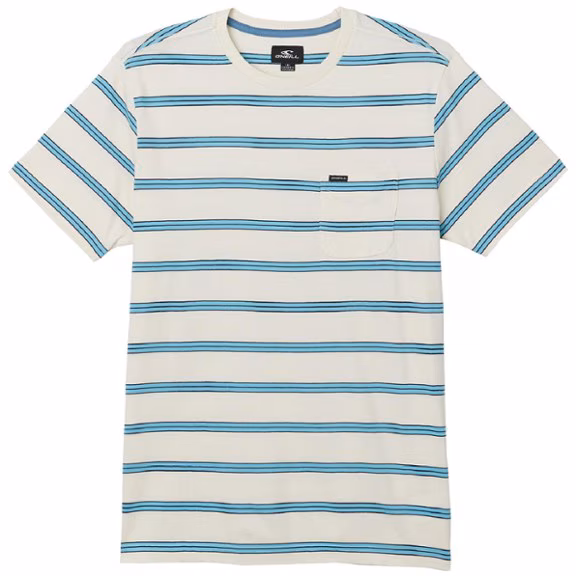 O'Neill Smasher T-Shirt - Kids'