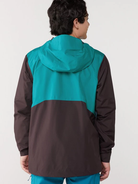 Patagonia Powder Town Jacket - Men's