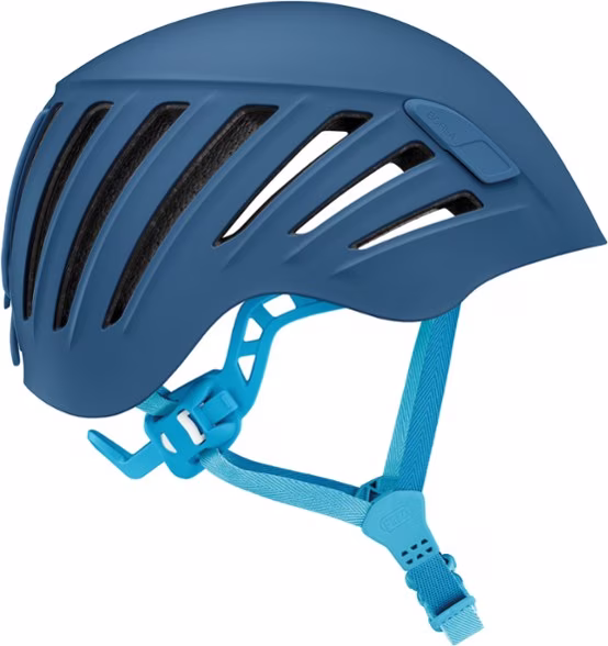Petzl Borea Climbing Helmet - Women's