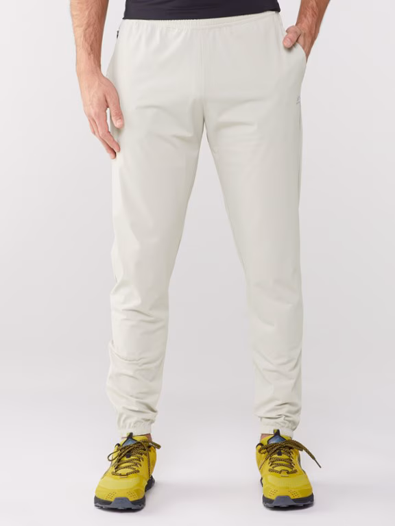 PYNRS Geneva Joggers