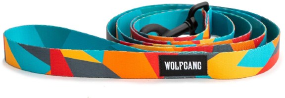 Wolfgang Man