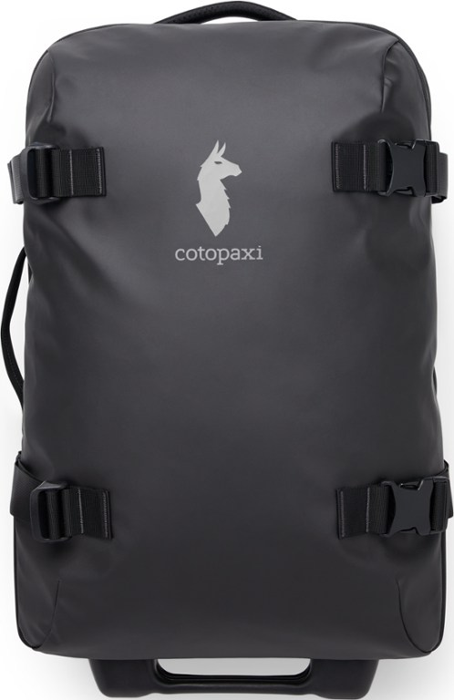 Cotopaxi Allpa 38 L Roller Bag