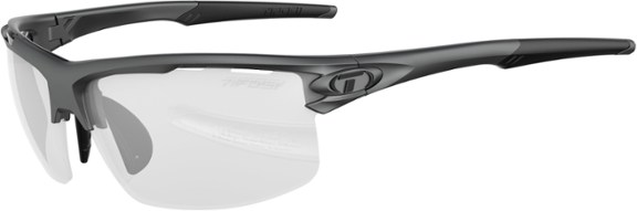 Tifosi Rivet Fototec Sunglasses