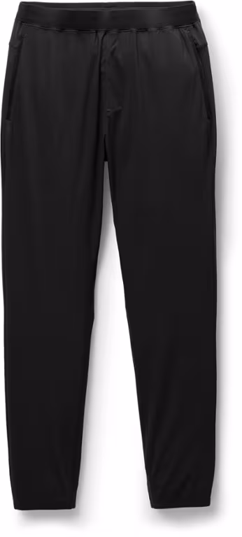 RHONE Versatility Pants - Men's