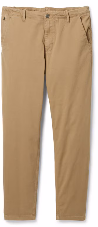 DUER Live Free Flex Pants - Men's